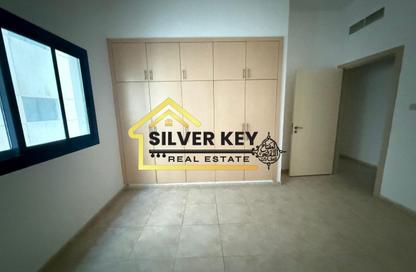 Apartment - 2 - 2 for rent in Al Majaz 3 - Al Majaz - Sharjah Apartment - 2 - 2 for rent in Al Majaz 3 - Al Majaz - Sharjah