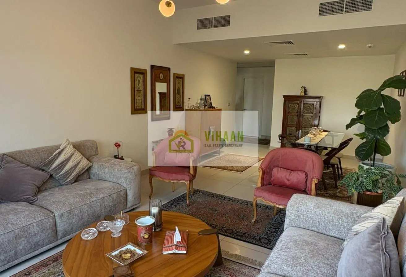 155070633 - Property Main Image