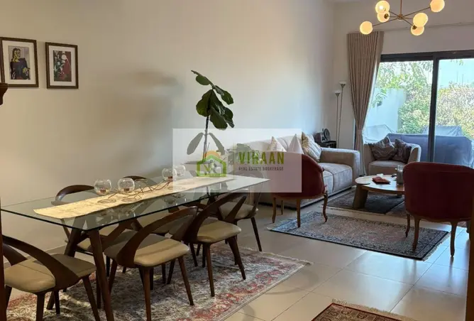 155070633 - Property Image 2
