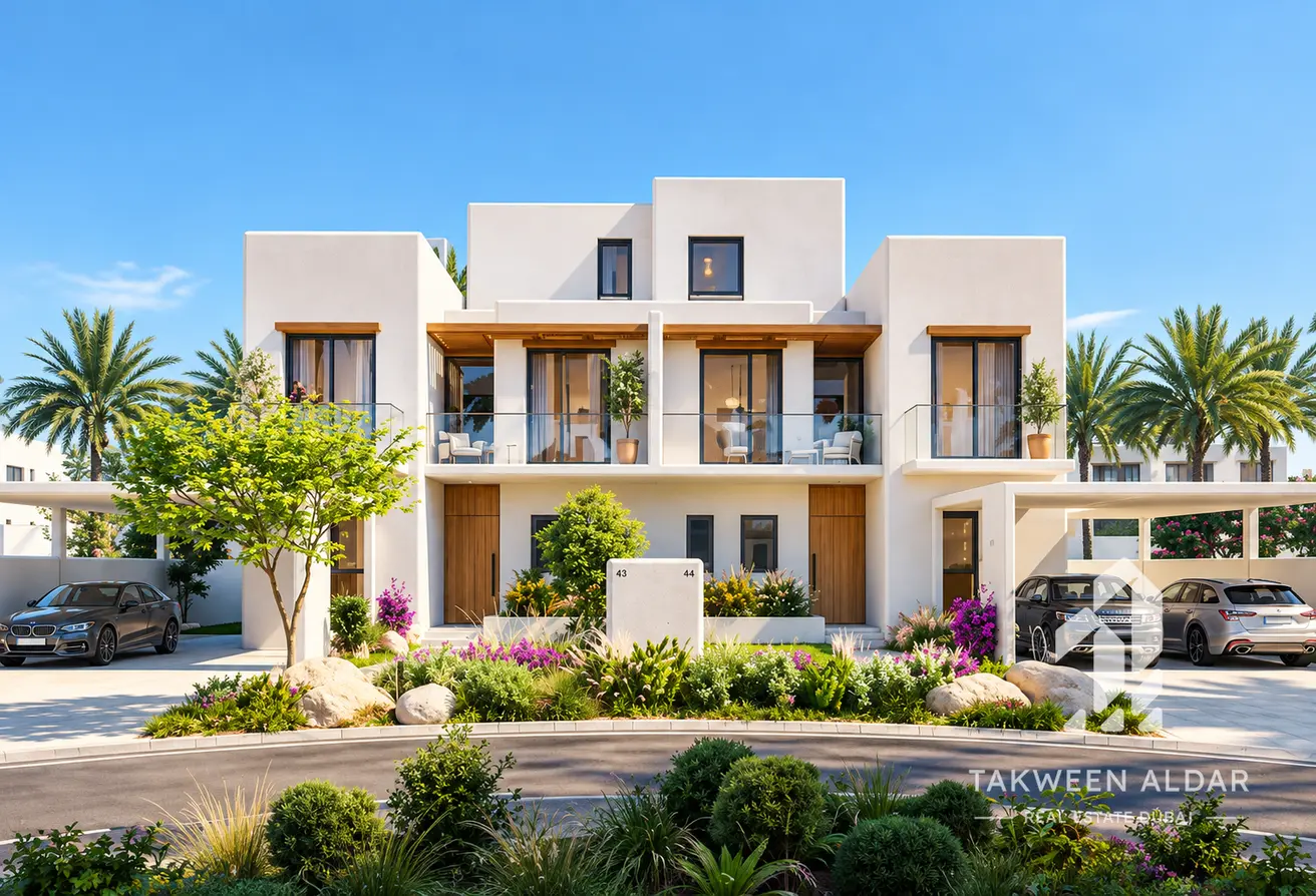 155509868 - Property Main Image