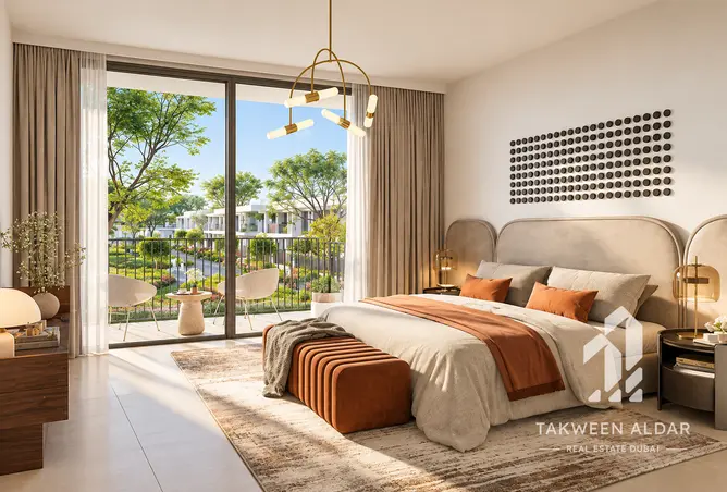 155509868 - Property Image 3