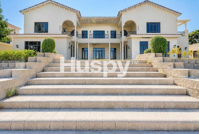 126558966 - Property Main Image