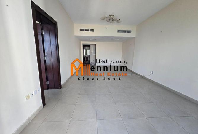 79383241 - Property Image 3