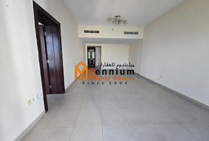79383241 - Property Image 3