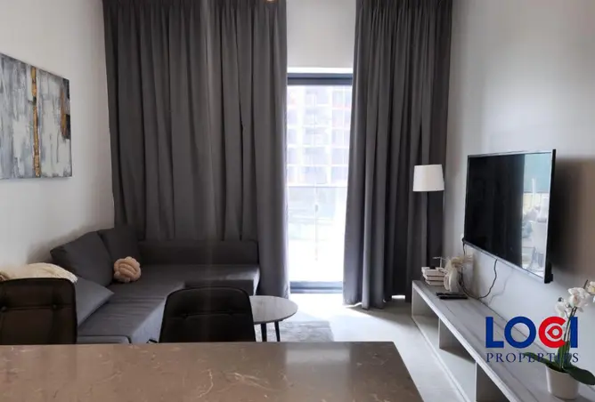 153734018 - Property Image 2
