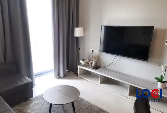 153734018 - Property Image 3