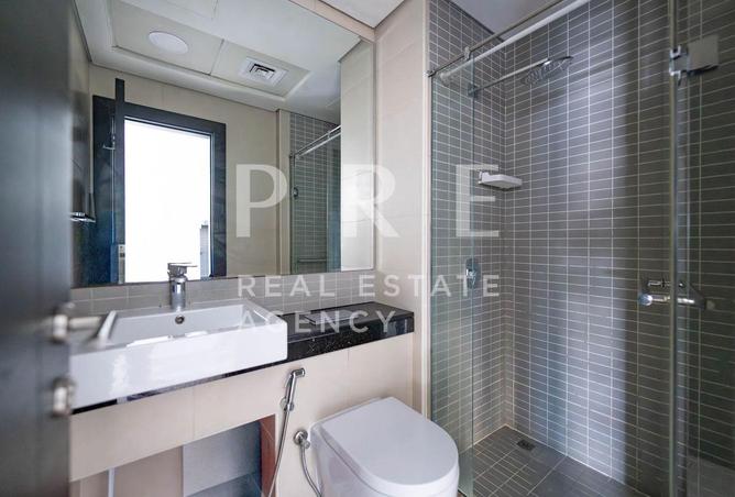 99952011 - Property Main Image
