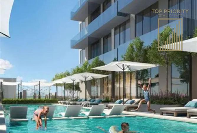100861547 - Property Main Image
