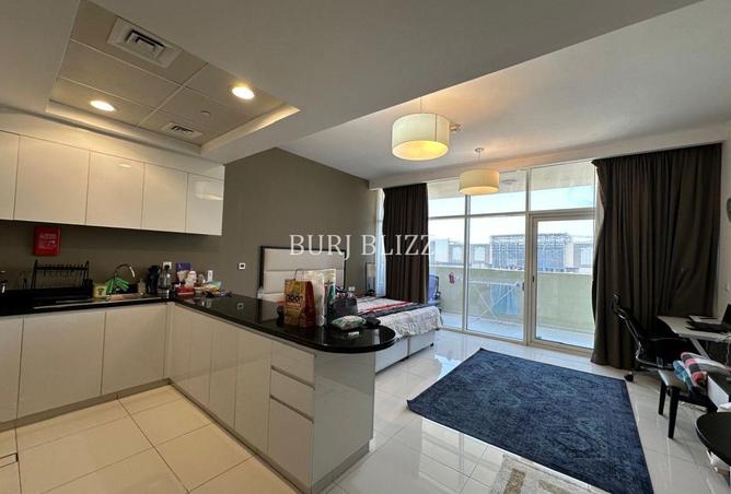 112747500 - Property Main Image