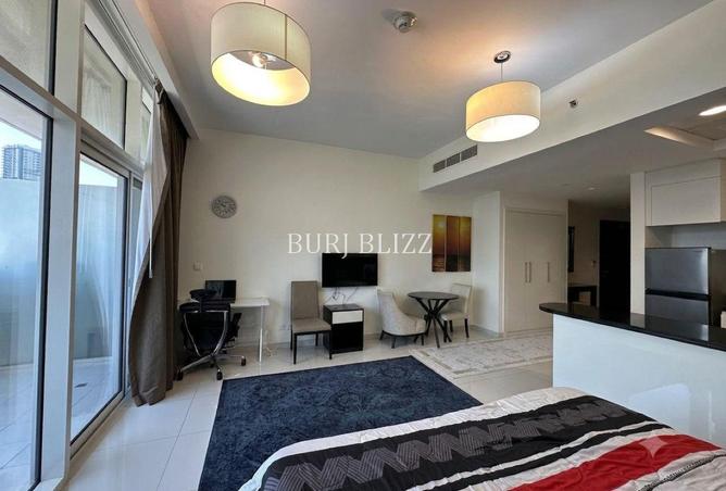 112747500 - Property Image 2