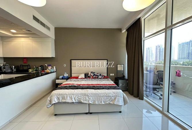 112747500 - Property Image 3
