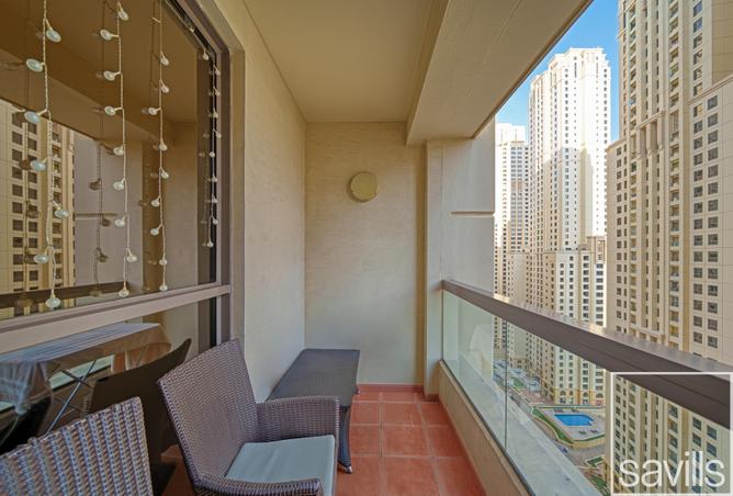 71499088 - Property Image 3