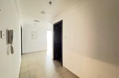 شقة - غرفة نوم - 2 حمامات للايجار في أبراج شاطئ البحيرة - (JLT) مجمع Y - أبراج بحيرات الجميرا - دبي