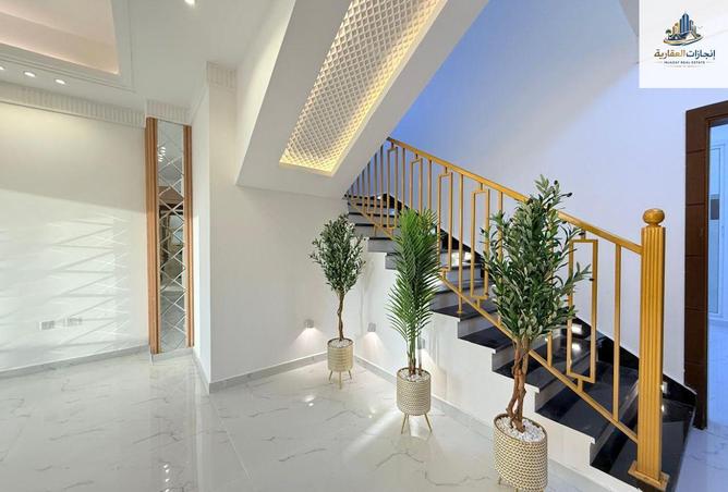 66702518 - صورة العقار 3