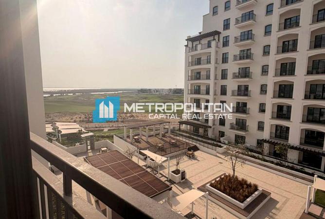 77386640 - صورة العقار 2