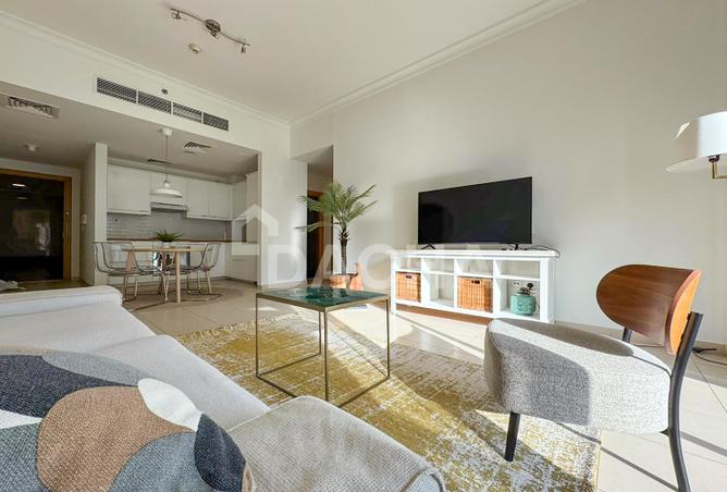 15957265 - Property Main Image