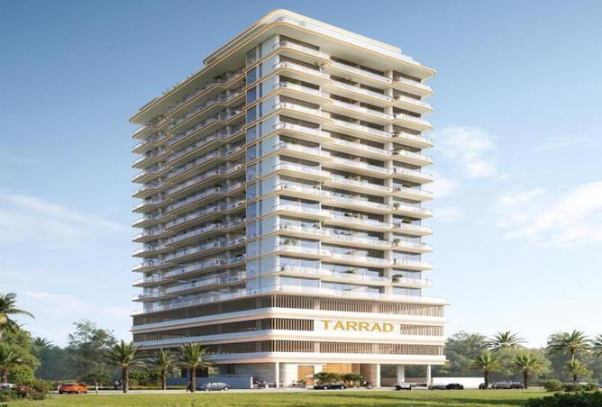 72307384 - Property Image 3