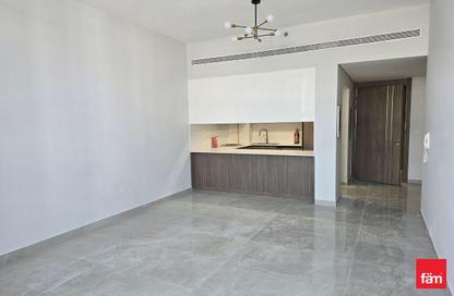Apartment - 2 Bedrooms - 3 Bathrooms for rent in Aura Elegance - Dubai Silicon Oasis - Dubai Apartment - 2 Bedrooms - 3 Bathrooms for rent in Aura Elegance - Dubai Silicon Oasis - Dubai