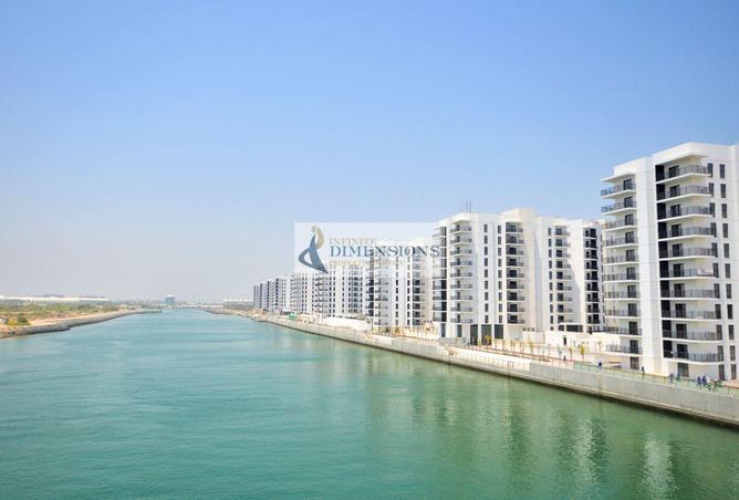 68663362 - صورة العقار 2