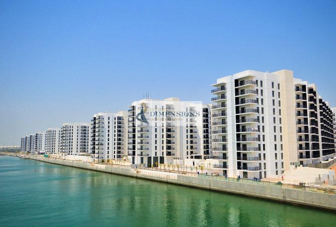 68663362 - الصورة الرئيسية للعقار