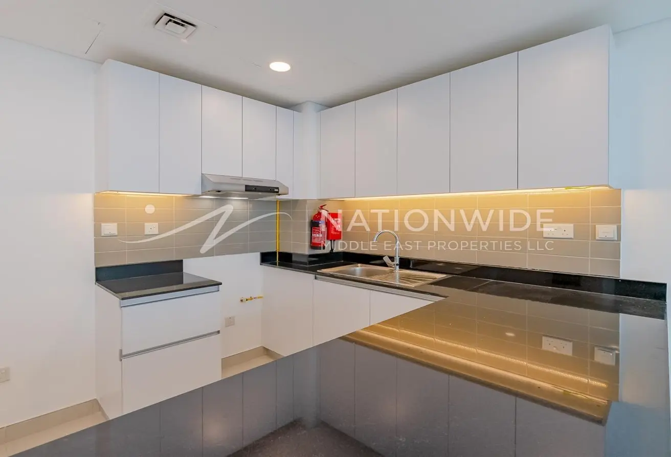 158704926 - Property Main Image