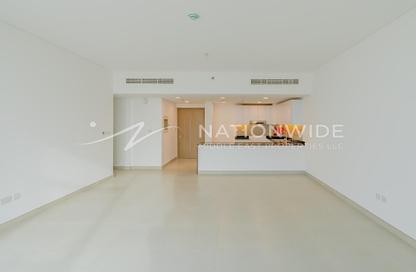 Apartment - 2 - 3 for rent in The Pulse Residence Park B4 - The Pulse Residence Park - The Pulse - Residential District - Dubai South (Dubai World Central) - Dubai Apartment - 2 - 3 for rent in The Pulse Residence Park B4 - The Pulse Residence Park - The Pulse - Residential District - Dubai South (Dubai World Central) - Dubai