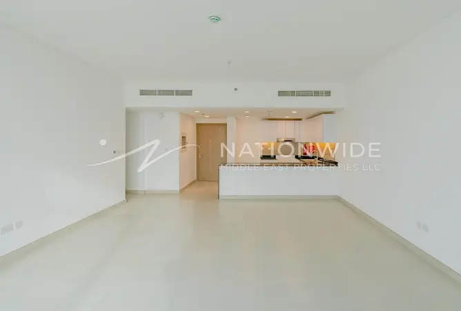 158704926 - Property Image 3