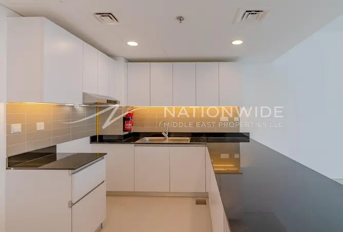 158704926 - Property Image 2