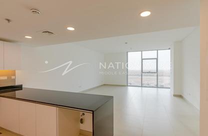 Apartment - 2 - 3 for rent in The Pulse Residence Park B4 - The Pulse Residence Park - The Pulse - Residential District - Dubai South (Dubai World Central) - Dubai Apartment - 2 - 3 for rent in The Pulse Residence Park B4 - The Pulse Residence Park - The Pulse - Residential District - Dubai South (Dubai World Central) - Dubai
