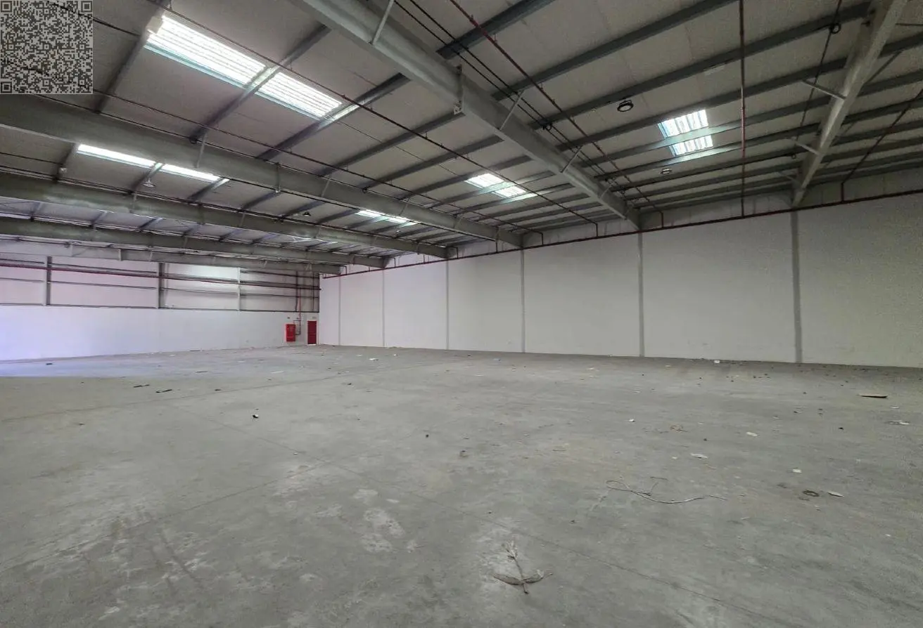 160978085 - Property Main Image
