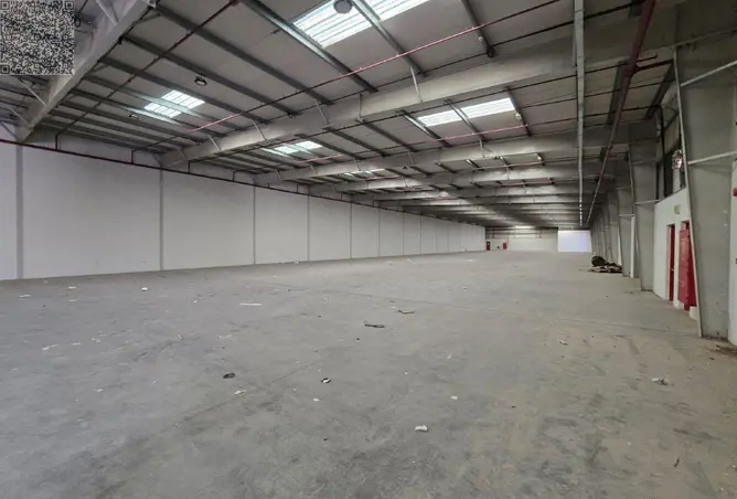 160978085 - Property Image 3