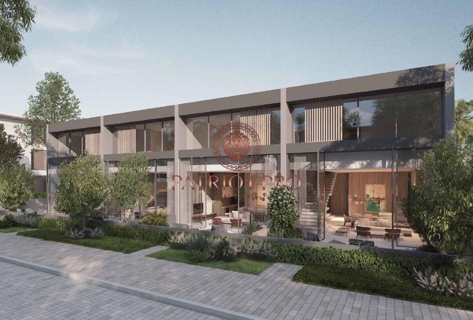 78990652 - صورة العقار 2