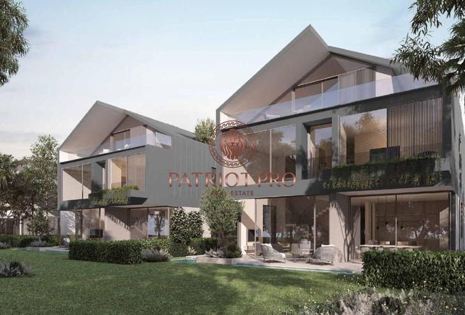 78990652 - صورة العقار 3