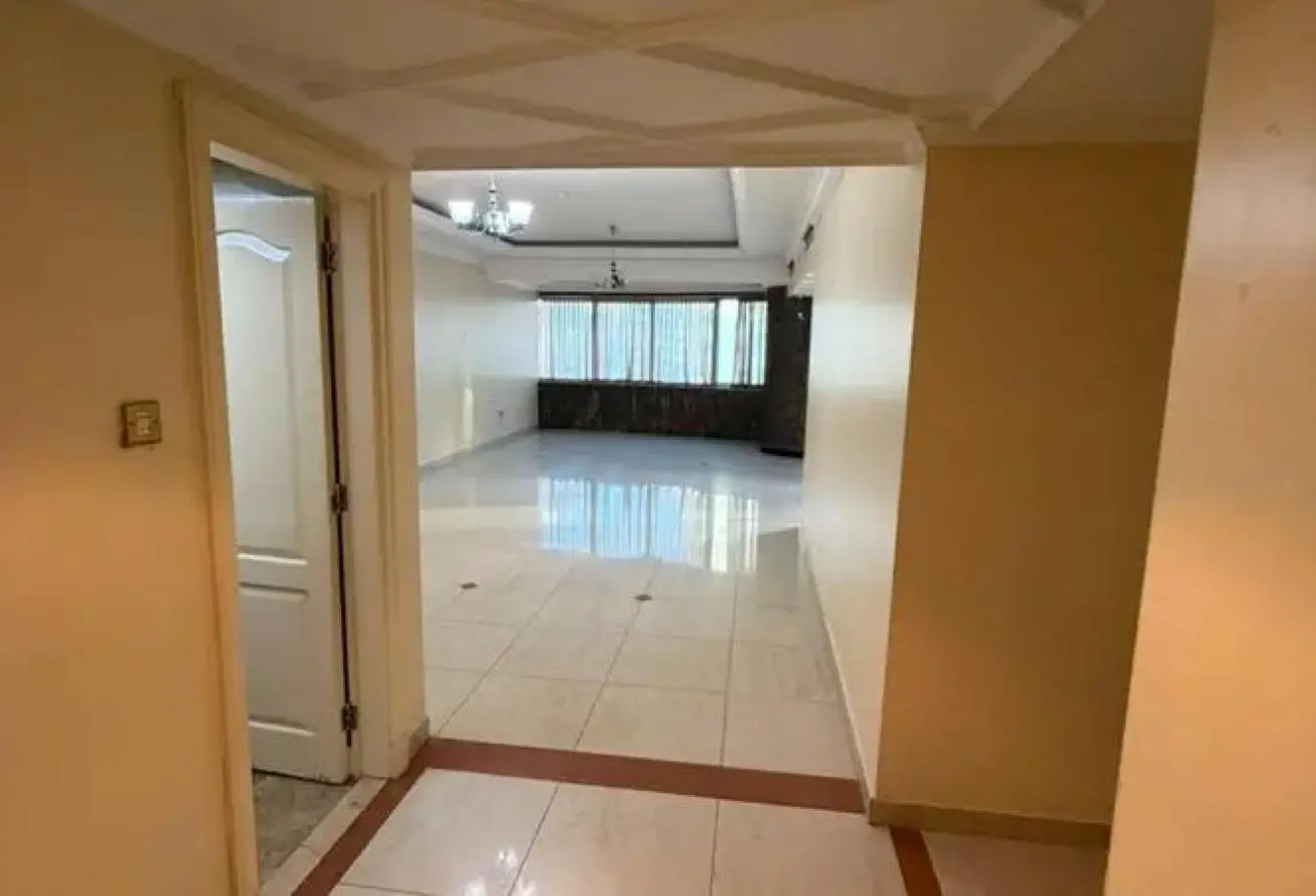 115462941 - Property Main Image