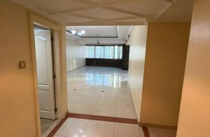 Apartment - 3 Bedrooms - 3 Bathrooms for sale in New Al Taawun Road - Al Taawun - Sharjah Apartment - 3 Bedrooms - 3 Bathrooms for sale in New Al Taawun Road - Al Taawun - Sharjah
