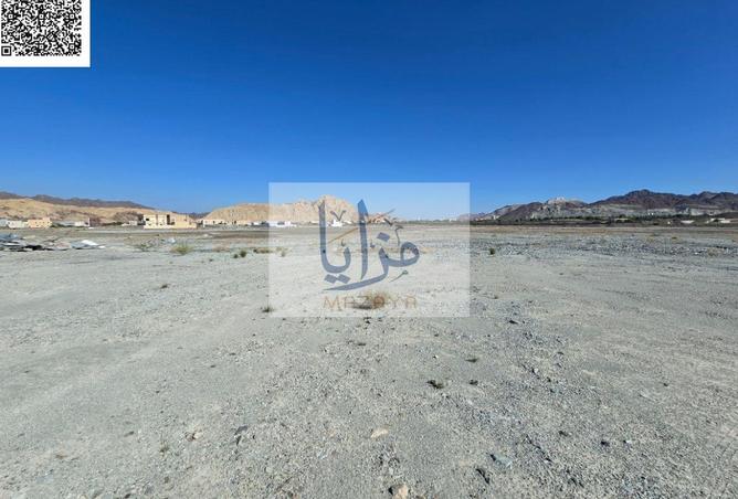 16064792 - Property Image 2