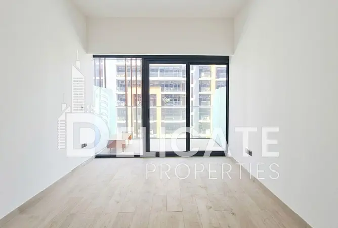 145526135 - Property Image 2