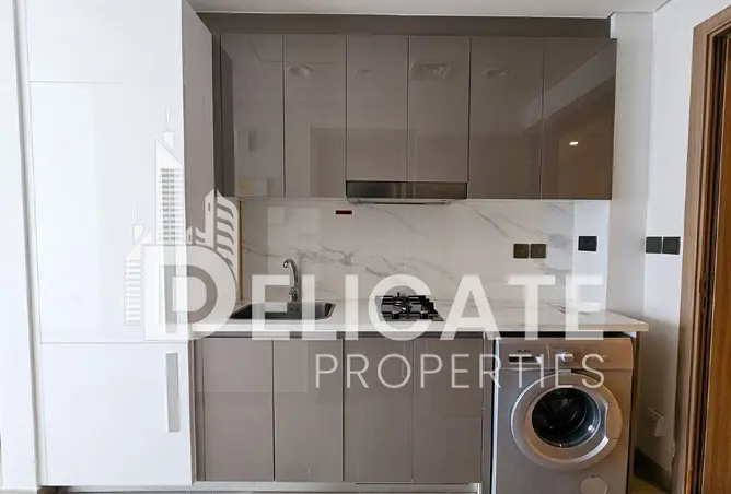 145526135 - Property Image 3
