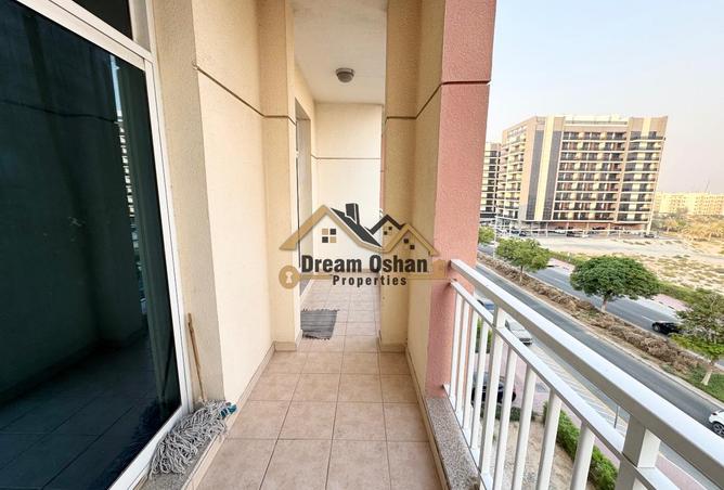 139715209 - Property Main Image