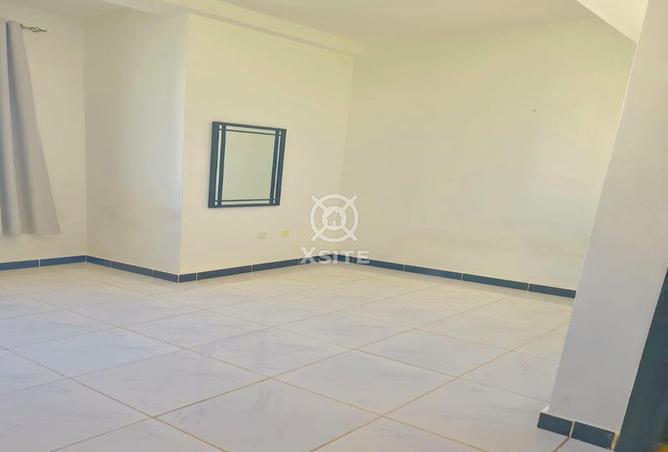 106835173 - صورة العقار 2