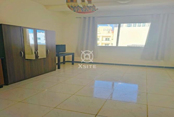 106835173 - الصورة الرئيسية للعقار