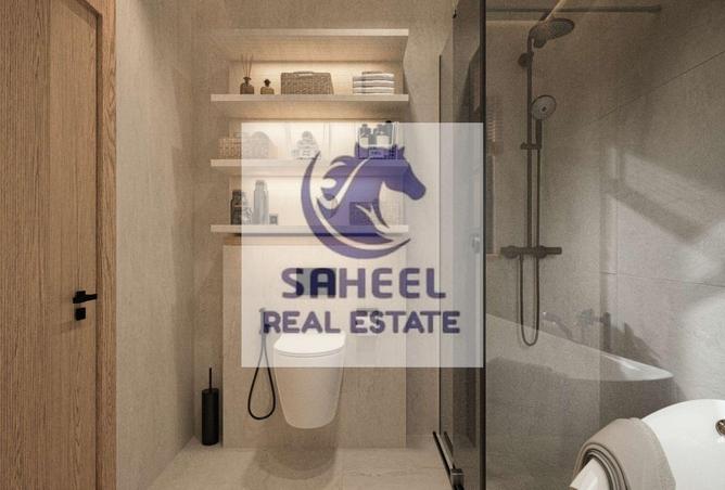 16205542 - صورة العقار 2