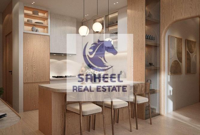 16205542 - صورة العقار 3