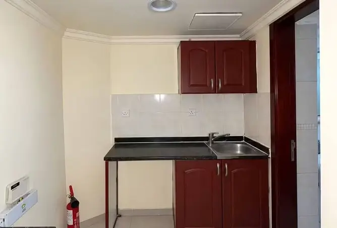 163701087 - Property Image 3
