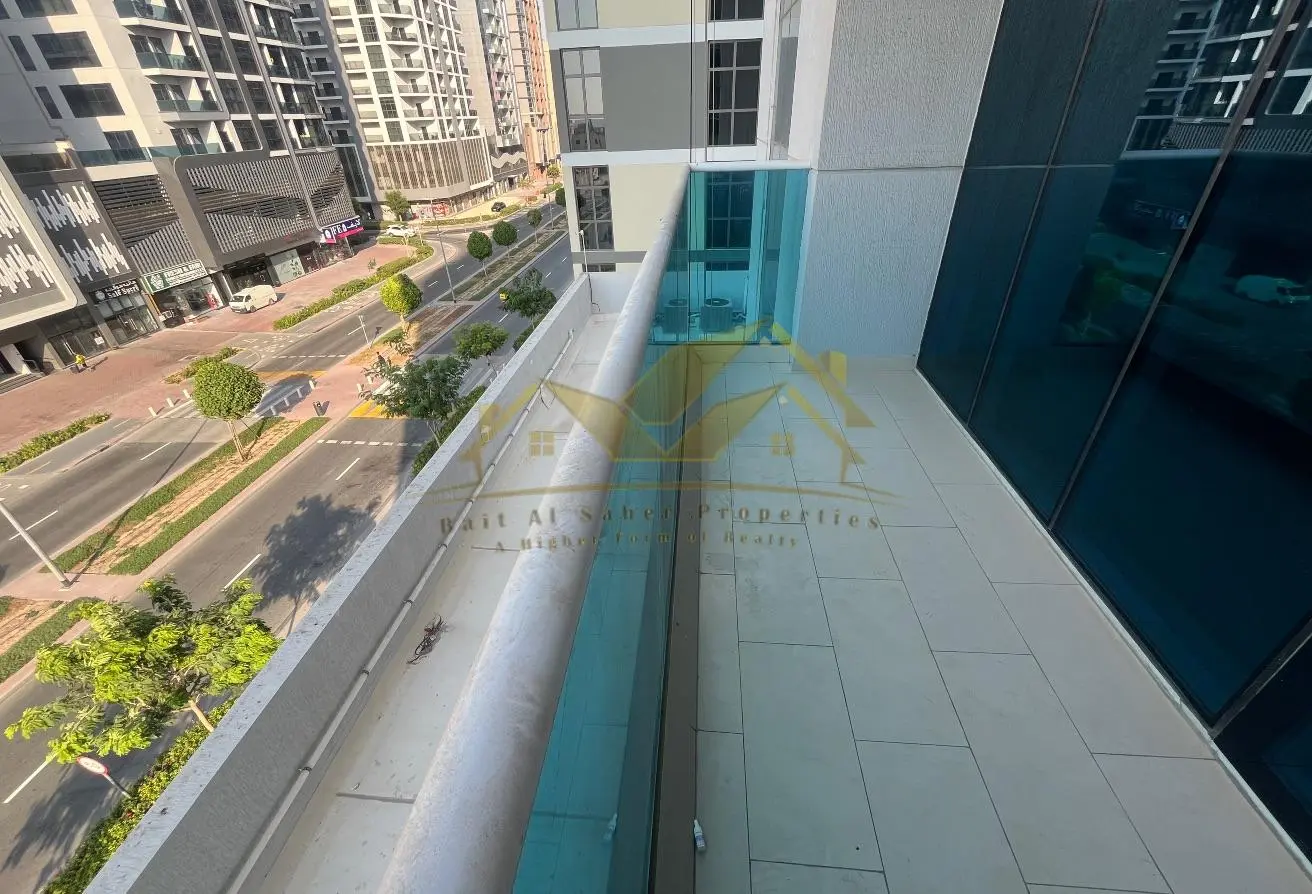 149095107 - Property Main Image