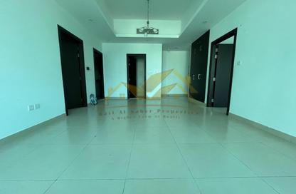 Apartment - 2 - 3 for rent in Jumeirah Garden City - Al Satwa - Dubai Apartment - 2 - 3 for rent in Jumeirah Garden City - Al Satwa - Dubai