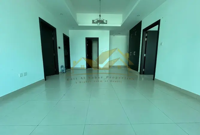 149095107 - Property Image 3
