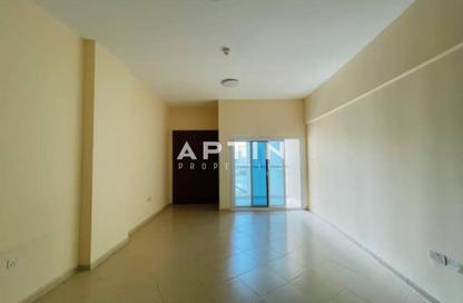 Apartment - Studio - 1 Bathroom for rent in Palace Tower 2 - Palace Towers - Dubai Silicon Oasis - Dubai Apartment - Studio - 1 Bathroom for rent in Palace Tower 2 - Palace Towers - Dubai Silicon Oasis - Dubai