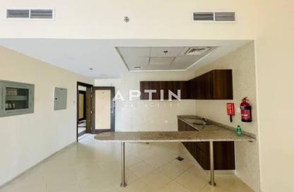 Apartment - Studio - 1 Bathroom for rent in Palace Tower 2 - Palace Towers - Dubai Silicon Oasis - Dubai Apartment - Studio - 1 Bathroom for rent in Palace Tower 2 - Palace Towers - Dubai Silicon Oasis - Dubai