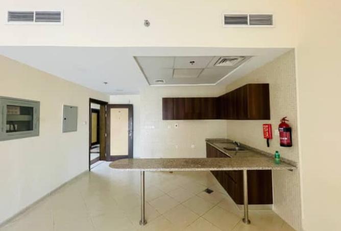 93589562 - Property Image 3
